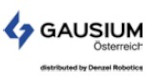 Gausium Österreich Gausium Österreich