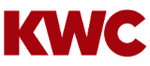 KWC Austria GmbH