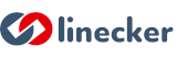 Linecker GmbH Linecker GmbH