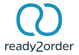 ready2order GmbH ready2order GmbH