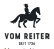 Vom Reiter Vom Reiter